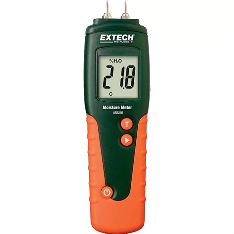 custom lumber moisture meter home depot|moisture meter rental near me.